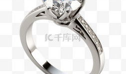 漫画戒指图片,开启奇幻世界的神秘之门